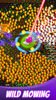 Scaricare Lonely Survivor Arcade per Android Screenshot 3