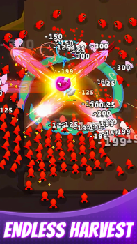 Scaricare Lonely Survivor Arcade per Android Screenshot 5