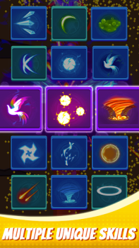 Scaricare Lonely Survivor Arcade per Android Screenshot 6