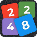 Scaricare  2248: Number Puzzle Games 2048