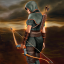 Scaricare  Archer Attack 3D: Shooter War