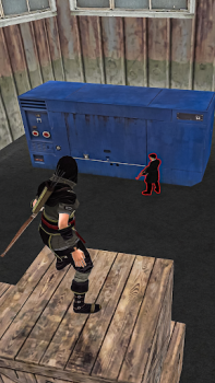 Scaricare Archer Attack 3D: Shooter War Azione per Android Screenshot 5