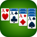 Scaricare  Solitario - Solitaire
