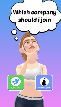 Scaricare Super assistente personale Giochi di ruolo per Android Screenshot 3