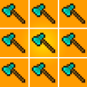 Scaricare  Merge Miners
