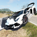 Scaricare  Smashing Car Compilation Game