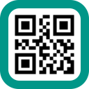 Scaricare  Lettore QR (Italiano)
