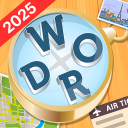 Scaricare  Word Trip