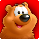 Scaricare  Toon Blast