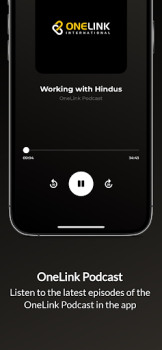 Scaricare OneLink Student Educazione per Android Screenshot 3