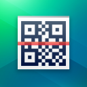 Scaricare  QR Code Reader and Scanner