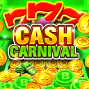 Scaricare  Cash Carnival Coin Pusher Game