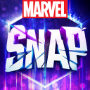 Scaricare  MARVEL SNAP