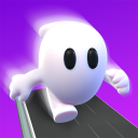 Scaricare  Pocket Champs: 3D Racing Games