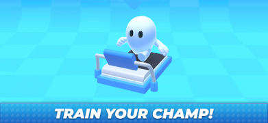 Scaricare Pocket Champs: 3D Racing Games Arcade per Android Screenshot 6
