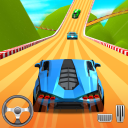 Scaricare  Car Race 3D: Car Racing