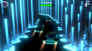 Scaricare Car Race 3D: Car Racing Corse per Android Screenshot 5