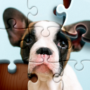 Scaricare  Jigsaw Puzzles: HD Puzzle Game