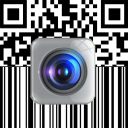 Scaricare  Barcode Scanner Pro