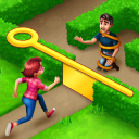 Scaricare  Lily's Garden: Giardino Giochi