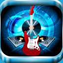Scaricare  Radio Rock FM