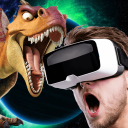Scaricare  Video VR 360