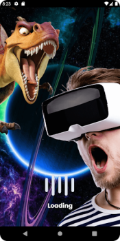 Scaricare Video VR 360 Intrattenimento per Android Screenshot 7