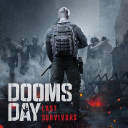 Scaricare  Doomsday: Last Survivors