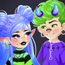 Scaricare  Highrise: avatar, chat e gioco