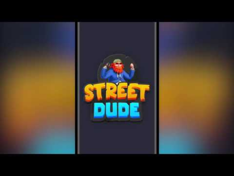 Scaricare Street Dude - Homeless Empire Avventure per Android Screenshot 8