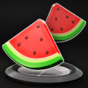Scaricare  Match 3D -Matching Puzzle Game