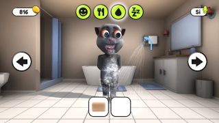 Scaricare Scary Juan Simulatori per Android Screenshot 3