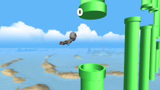 Scaricare Scary Juan Simulatori per Android Screenshot 5