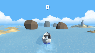 Scaricare Scary Juan Simulatori per Android Screenshot 6