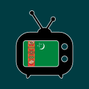 Scaricare  Türkmen TV Live