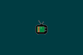Scaricare Türkmen TV Live Intrattenimento per Android Screenshot 6