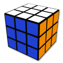 Scaricare  Cube Solver