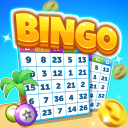 Scaricare  Bingo Cash Island