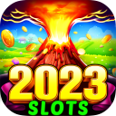 Scaricare  Lotsa Slots - Casino Games