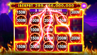 Scaricare Lotsa Slots - Casino Games Casinò per Android Screenshot 3