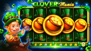 Scaricare Lotsa Slots - Casino Games Casinò per Android Screenshot 7