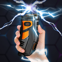 Scaricare  Taser Gun Prank Simulator