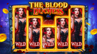 Scaricare Jackpot World™ - Slots Casino Casinò per Android Screenshot 5