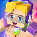 Scaricare  Blockman Go