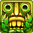 Scaricare  Temple Run 2