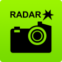 Scaricare Антирадар М. Радар детектор ка