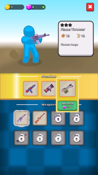 Scaricare Zombie Defense: War Z Survival Arcade per Android Screenshot 4