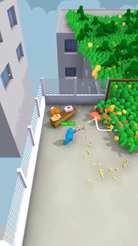 Scaricare Zombie Defense: War Z Survival Arcade per Android Screenshot 5