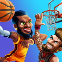 Scaricare  Basketball Arena: Sport Online