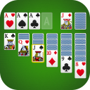 Scaricare  Solitario - Classico Gioco